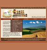 Siti internet Prodotti sito web, siti internet